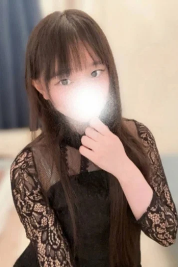 ゆい