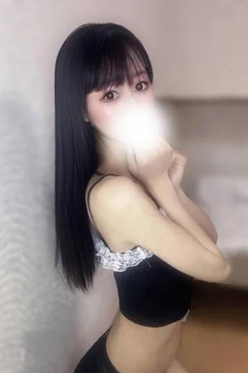 さくら