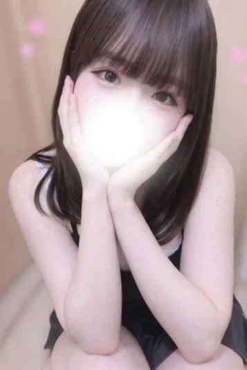 しずく