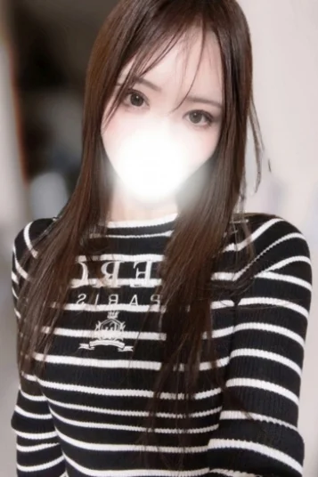りさ