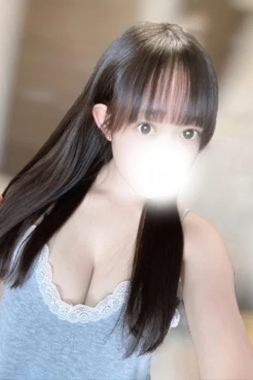 つくし