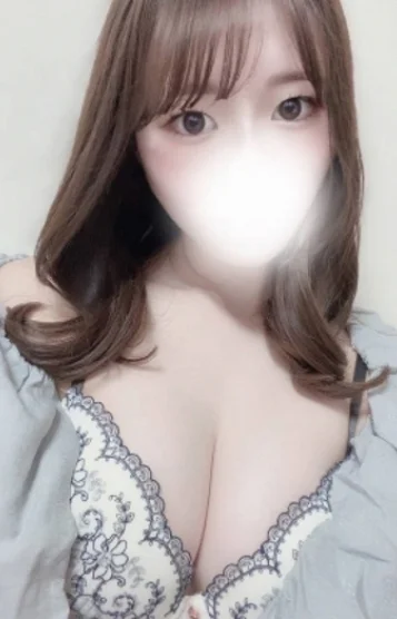 ゆり