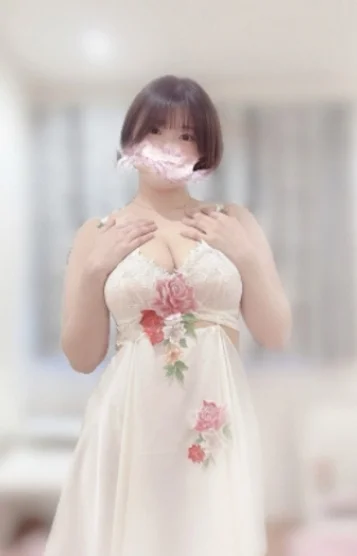りょう