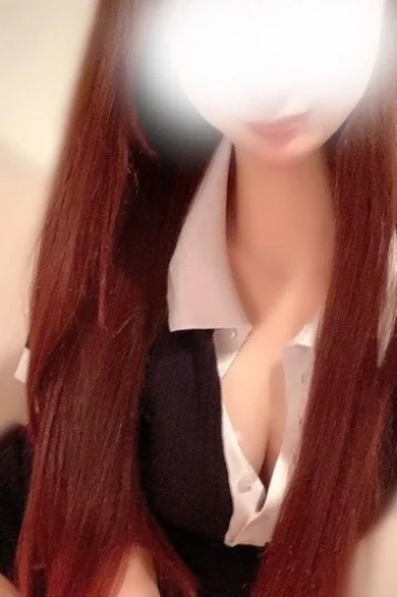 黒澤みな