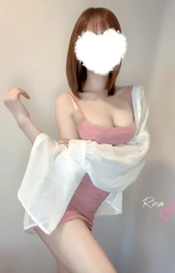 高田せいな