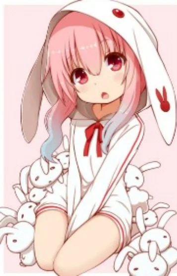優良 もっち