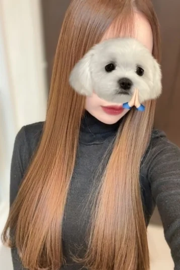 ルナ