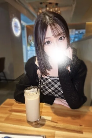 チハル