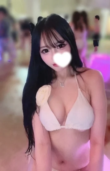 ヒメカ
