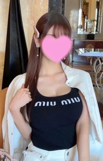 ミミ