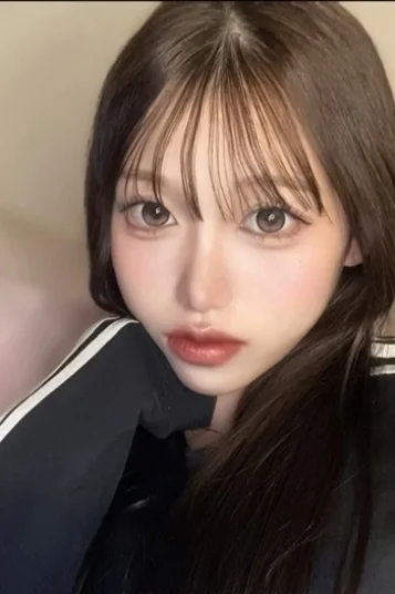 リボン