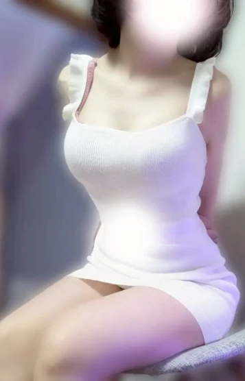 とあ