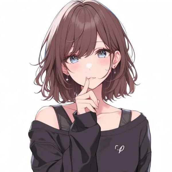 17:00～