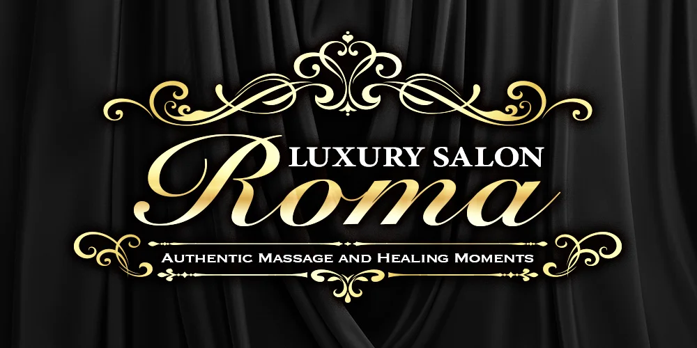 Luxurysalon ROMA-ラグジュアリーサロンローマ