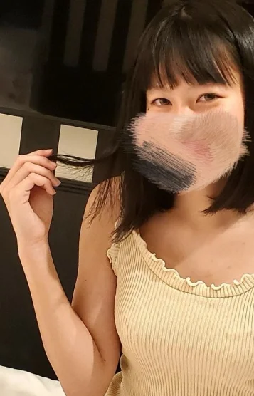 りり