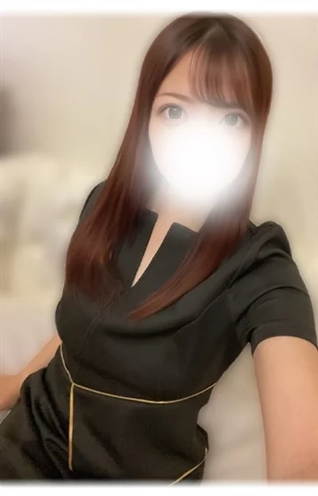 こじまりほ