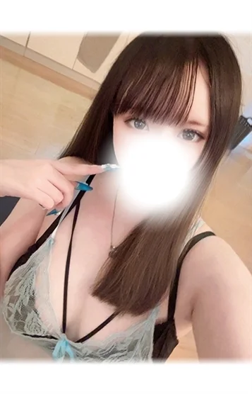 大里みほ