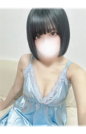 大槻みお
