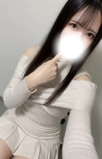 田村しずく