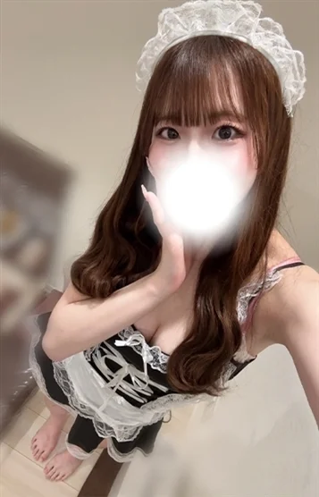 長尾くるみ