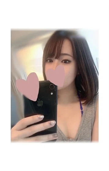 早瀬あおい
