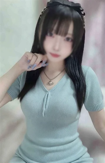 内藤ゆな