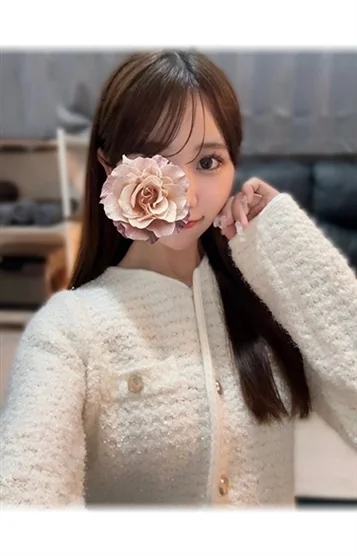 小坂まみ
