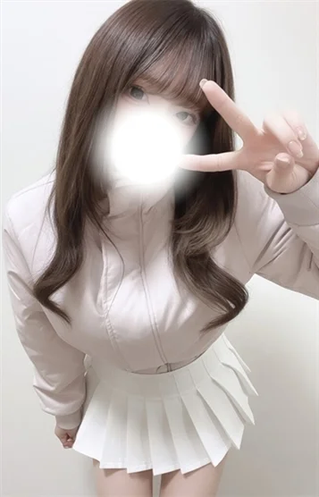 白浜ももな