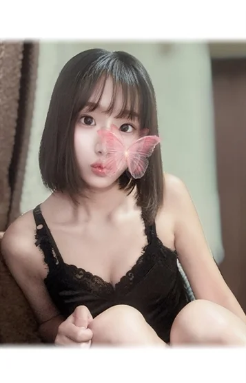 ゆうきるる