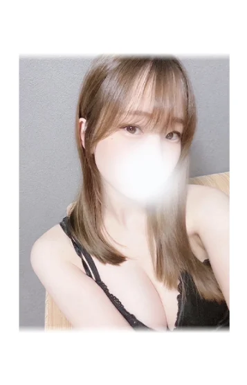 平良みな
