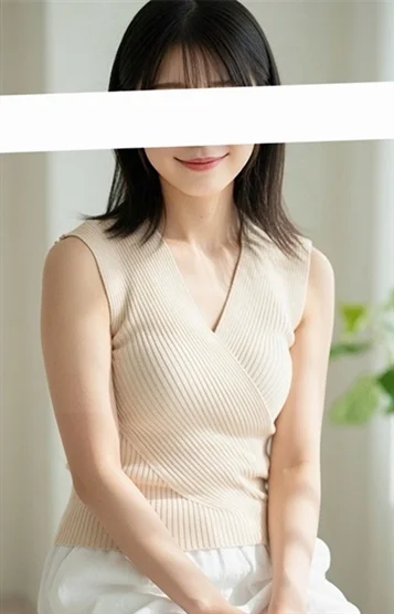 葉山しずく