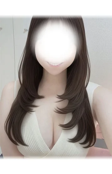 桑原ゆみ