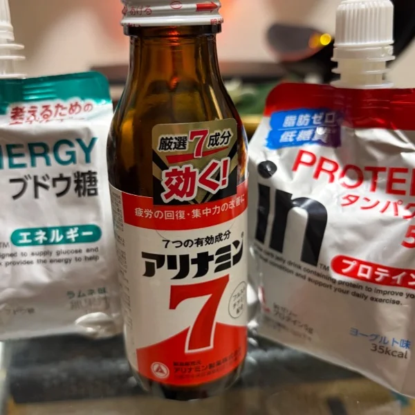 H様　B90 OP ありがとう🥰