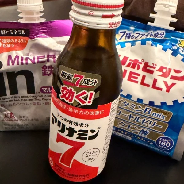H様 B90 op 差し入れありがとう🥰💓