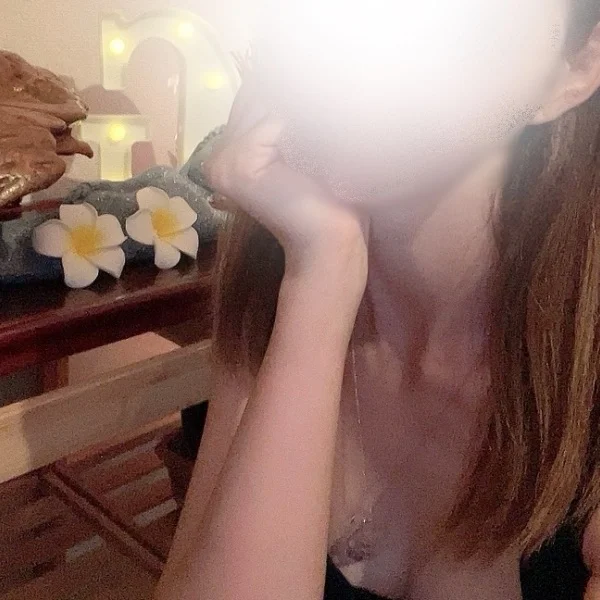 今週も