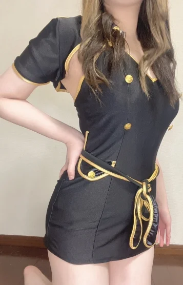 あいこ【派遣可】