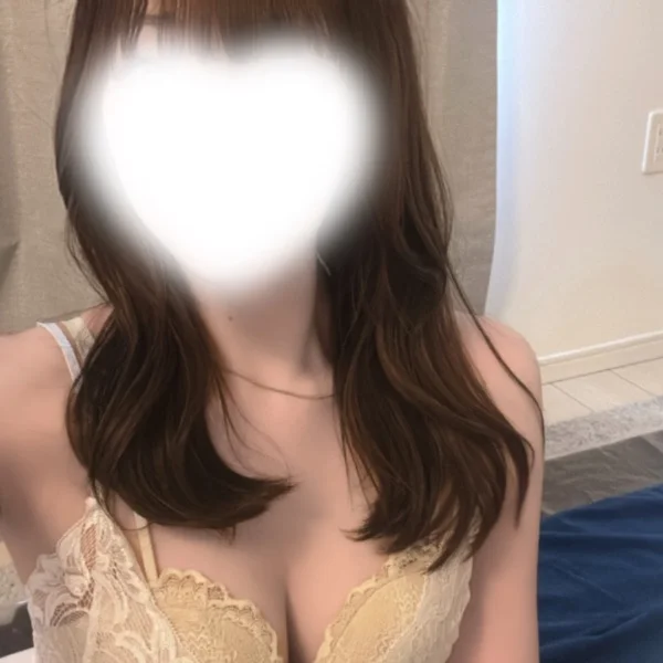 本日、出勤してます🍀*゜