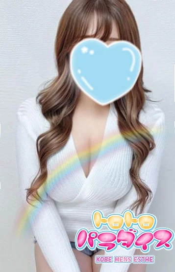 Noe