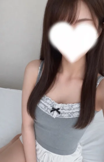 のあ