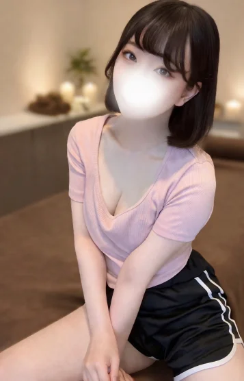 七瀬　さくら