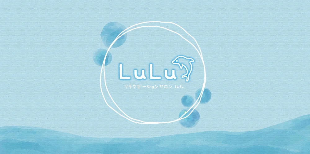 LuLu