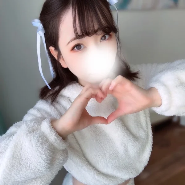 🍉8月お礼🍉