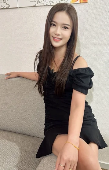 ナミ（NAMI)