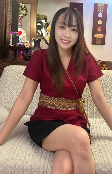 ゆり（YURI）