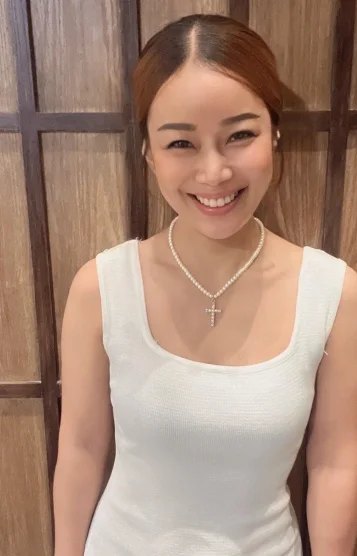 ジェニー（Jenny