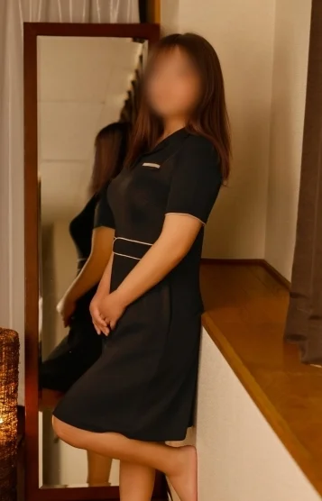 みほ