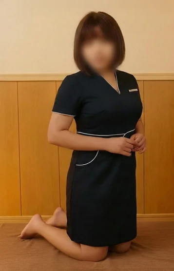 らん