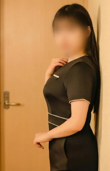 まなえ
