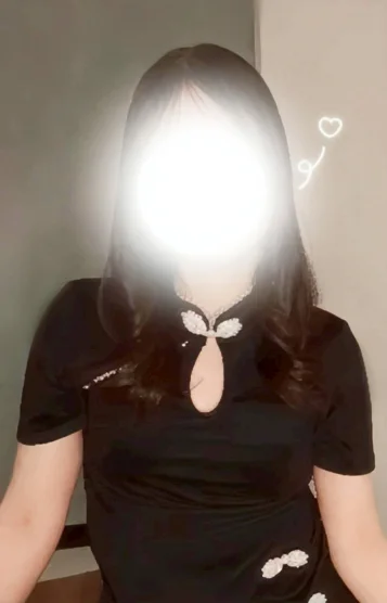 しおん