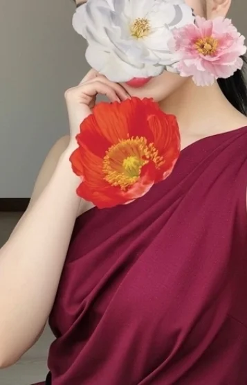 石野